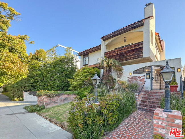 Photo - 1337 18th St Condo Unit 2