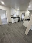 Kitchen & Dining Area - 7661 Beckett St House