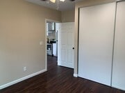 Photo - Cute and Spacious 1+1  ADU Apartment in Pa...