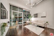 Photo - 645 W 9th St Condo Unit 706