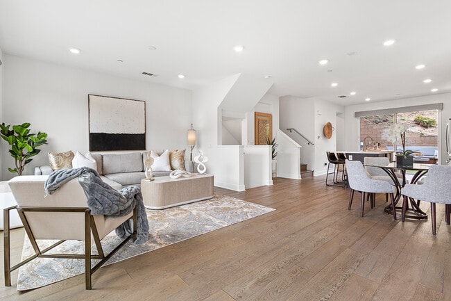 Photo - 2775 Wright Ln