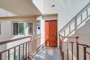 Photo - 1150 21st St Condo Unit 14
