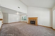 Photo - 900 N 1st Ave Townhome