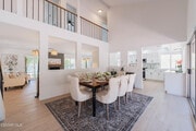 Photo - 4524 Greengate Ct