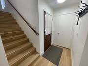 Photo - 1068 Cherokee St Unit A