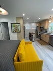 Photo - Charming Brand-New Studio ADU for Rent – Private & Modern Living