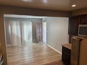 Photo - 11572 Braddock Dr Apartment Unit 11572
