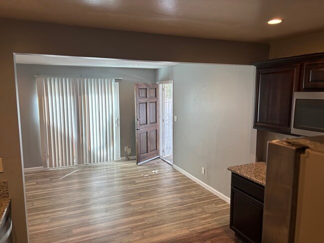 Photo - 11572 Braddock Dr Unit 1157 and half