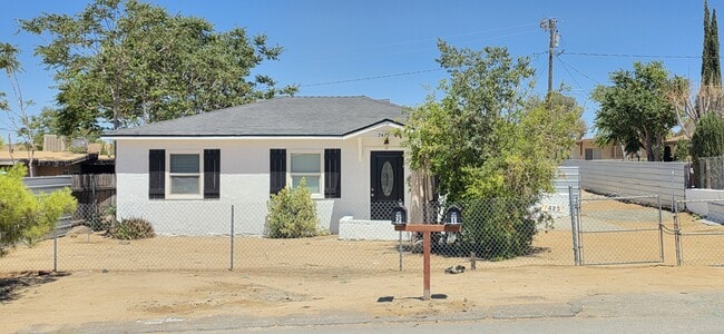 Building Photo - 7425 Borrego Trail
