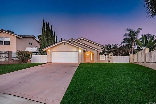 Photo - 1167 Meadow Lake Dr