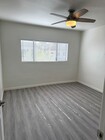 Photo - 361 Alisal Rd