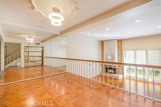 Photo - 5216 Lindley Ave