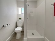 Photo - LB2384 - RUBS Unit 2388
