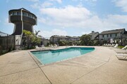 Photo - 3042 Sunset Ln