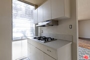 Photo - 11133 Rose Ave Condo Unit 9