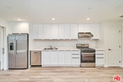 Photo - 951 S Wilton Pl Condo Unit 204