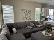 Photo - 30806 St Jean Ct