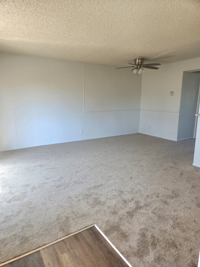 Photo - 8726 Independence Ave Unit 219P