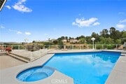 Photo - 960 S Jay Cir House