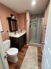 Photo - 227 S Renoak St House