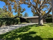 Photo - NEW PRICE – Move-In Ready Home with Expansive Yard & RV Parking