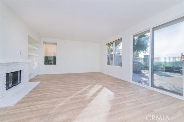 Photo - 15 Ravensridge