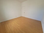 Photo - 3933 Woolwine Dr Unit Woolwine Dr - 3933 Woolwine Dr