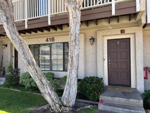 Building Photo - 416 Avenue G
