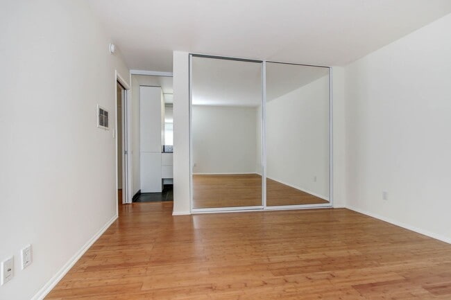 Photo - 117 Pacific St Unit 106