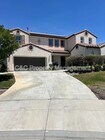 Photo - 1506 Patterson Ranch Rd