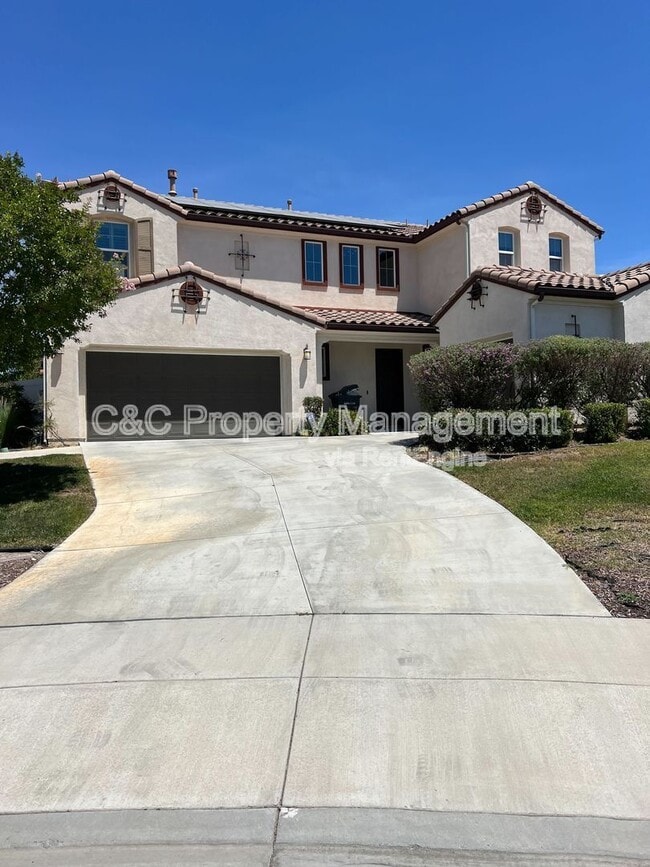 Photo - 1506 Patterson Ranch Rd