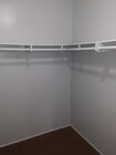 Photo - 10726 Orange Grove Unit 2