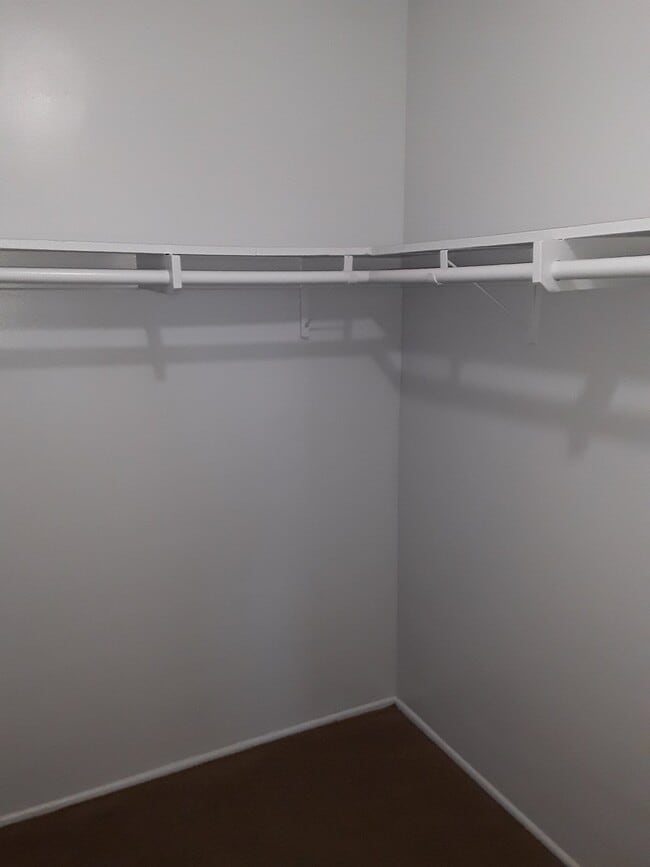 Photo - 10726 Orange Grove Unit 2