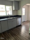 Photo - 10031 Marcus Ave Condo Unit 10031