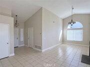 Photo - 1311 Longview Dr