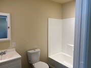 Photo - 25840 CA-243