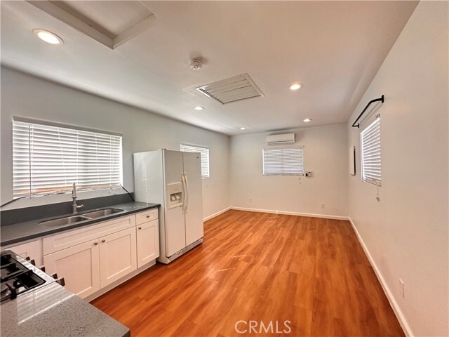 Photo - 3651 Armour Ave