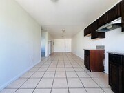 Photo - 1315 S Catalina St Apartment