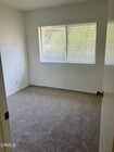 Photo - 1174 Kirkford Way Condo