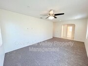 Photo - 532 Calle Vibrante