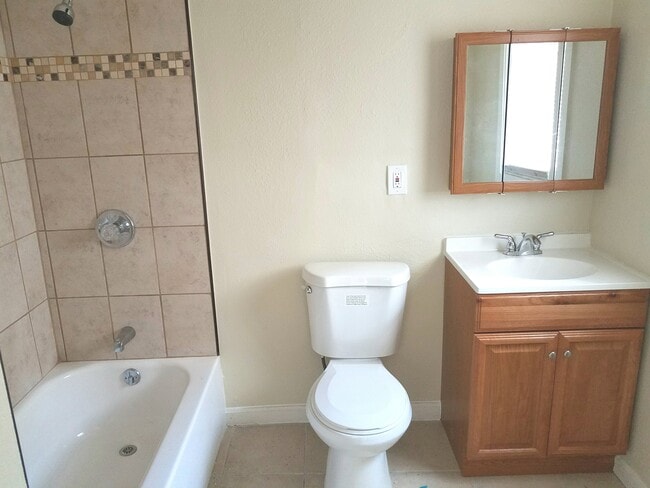 Photo - 10605 S Normandie Ave