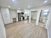 Photo - 1575 Manning Ave Unit 1573