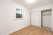 Photo - 1611 S 4th Ave