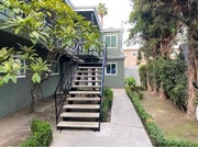 Photo - 229 E 57th St Unit 6