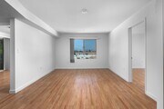Photo - 13429 Vanowen St Unit 104
