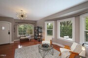 Photo - 225 Atchison St