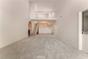 Photo - 1567 Westholme Ave Unit 4A