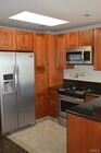 Photo - Remodeled 1 bed 1 bath all utilities included