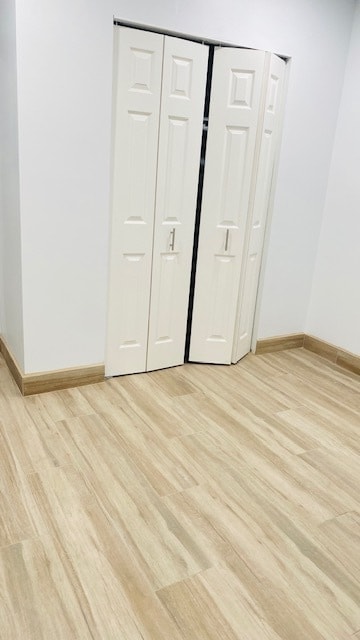 Photo - 10025 Walnut Ave