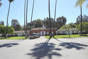 Photo - 009 Apartments